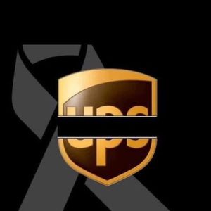 Meet your Posher, Steve